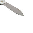 Швейцарський ніж Victorinox Pionier 93 мм 0.8000.26, фото 3
