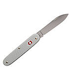 Швейцарський ніж Victorinox Pionier 93 мм 0.8000.26, фото 2