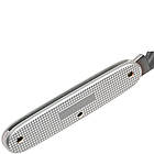 Швейцарський ніж Victorinox Pionier 93 мм 0.8000.26, фото 5