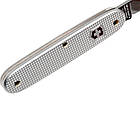 Швейцарський ніж Victorinox Pionier 93 мм 0.8000.26, фото 4