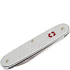 Швейцарський ніж Victorinox Pionier 93 мм 0.8000.26, фото 6