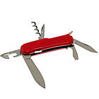 Нож Victorinox Evolution 2.3603.SE, 85 mm, фото 2