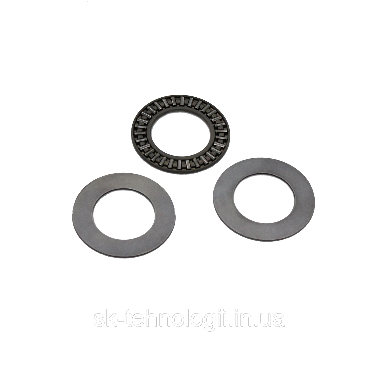 Упорний підшипник PM20290014 John Deere