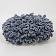 Alize Puffy Fine NEW, №87, фото 3