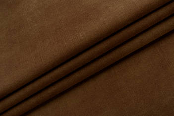 Меблева тканина Ірис