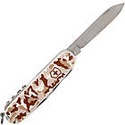 Ніж Victorinox 1.3713.941 HUNTSMAN, 91 mm, Desert Comouflage, фото 2