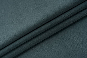 Меблівка тканинна Шарм