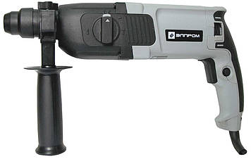 Фрезер Procraft POB1700