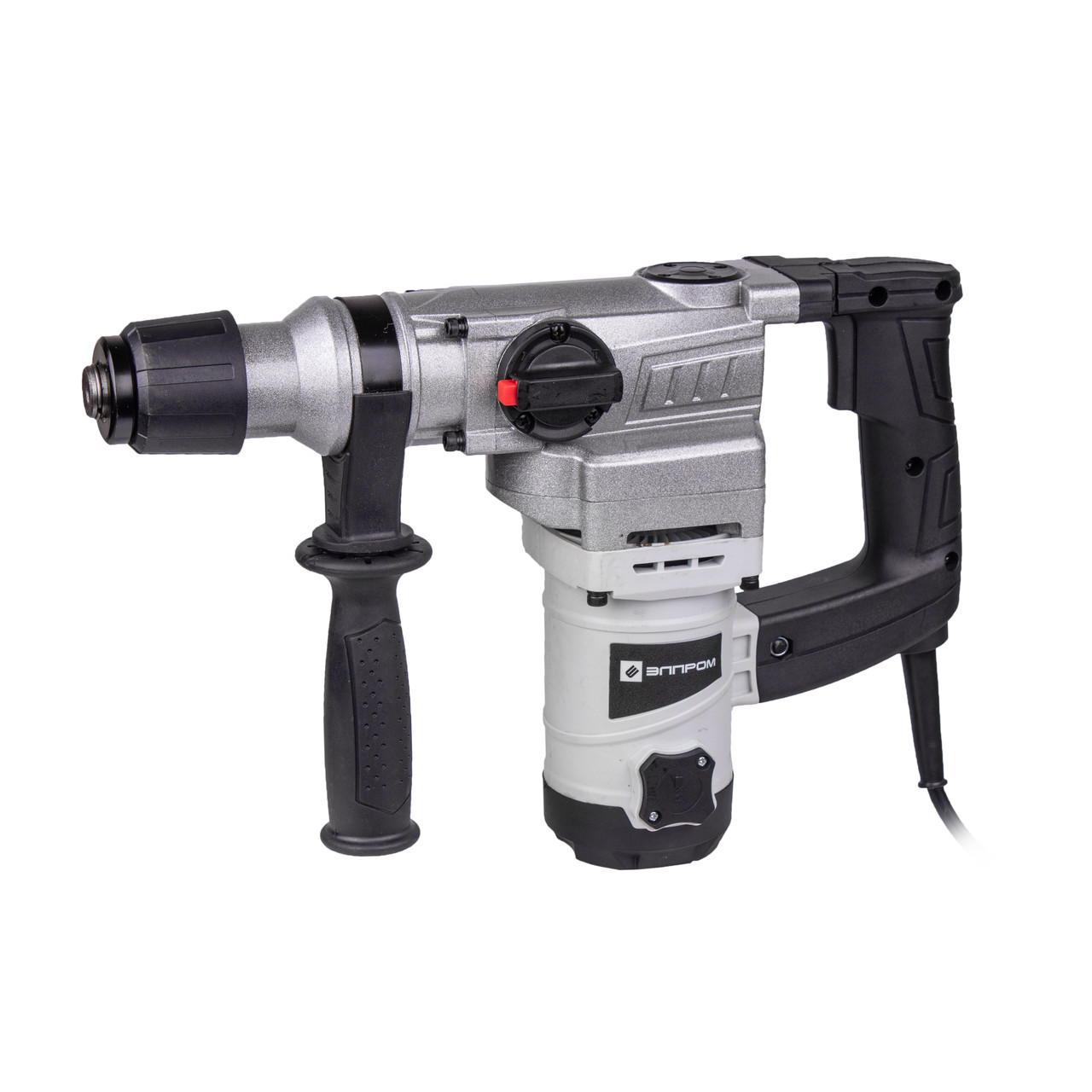 Рейсмус Procraft PD2300