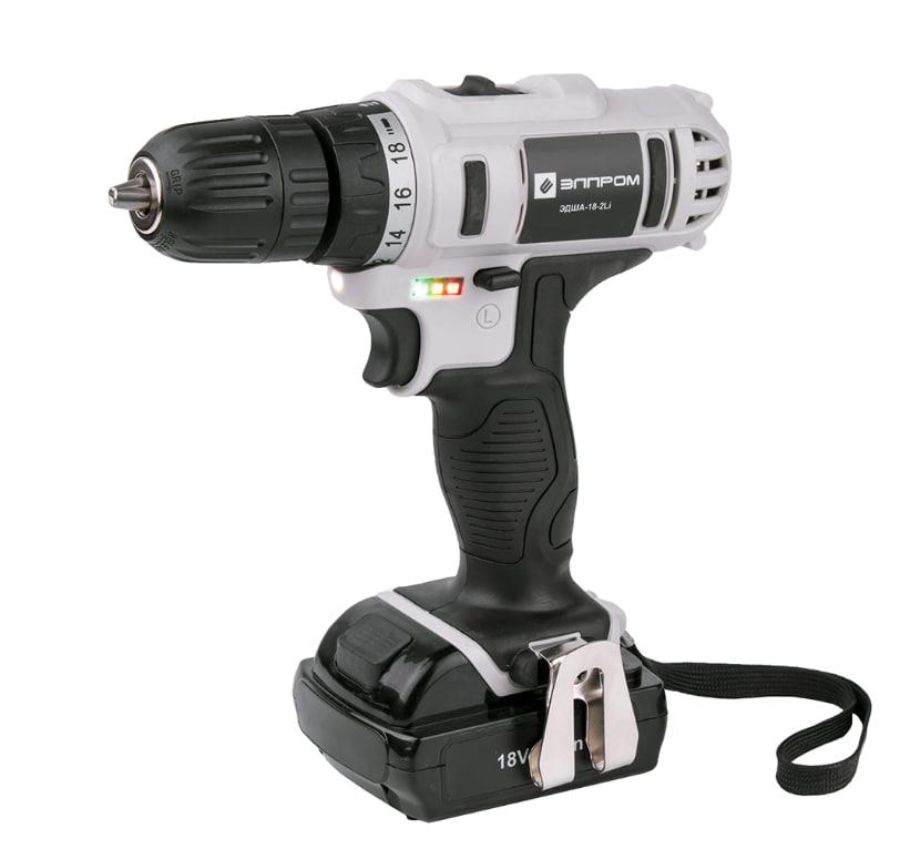 Плиткоріз Procraft PF1000/180