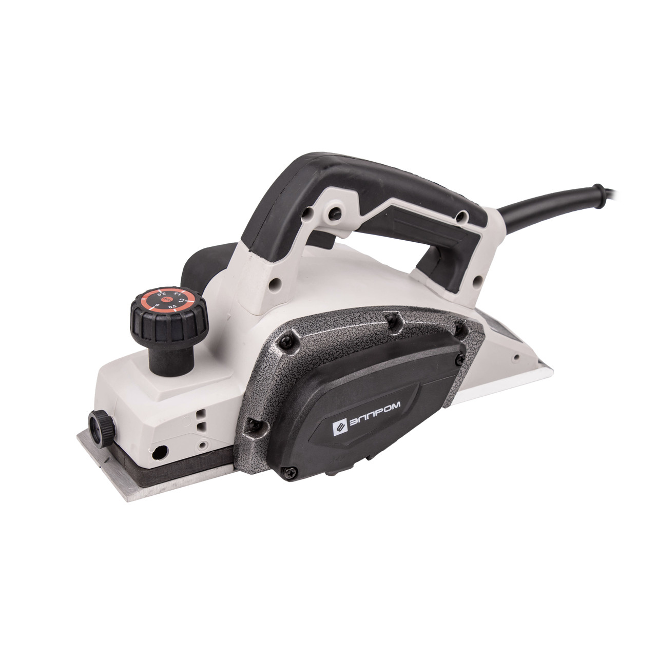 Перфоратор Procraft BH1400