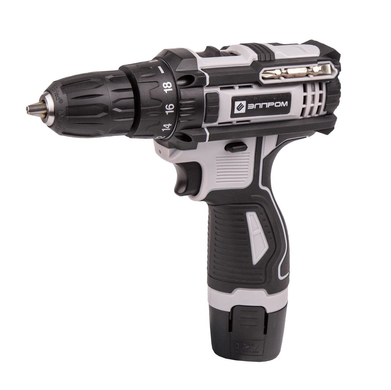 Перфоратор Procraft BH2200