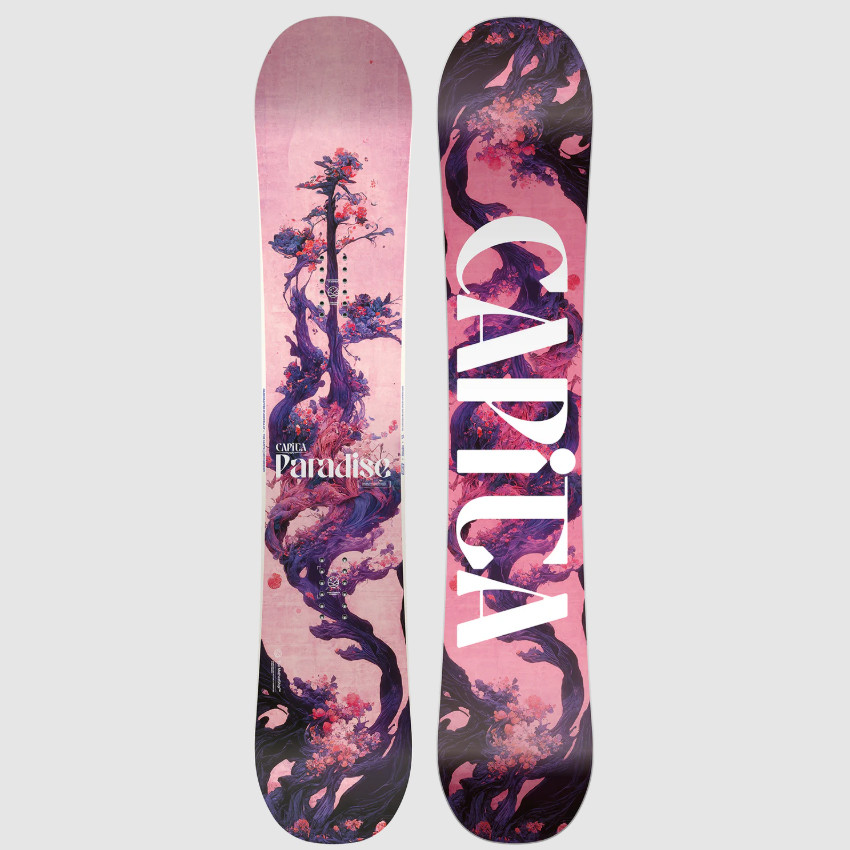 Товары CAPiTA в Украине | Сравнить цены. Купить по акции со