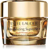 Багатофункціональний крем для обличчя Estée Lauder Revitalizing Supreme+ 15 SPF 15 мл