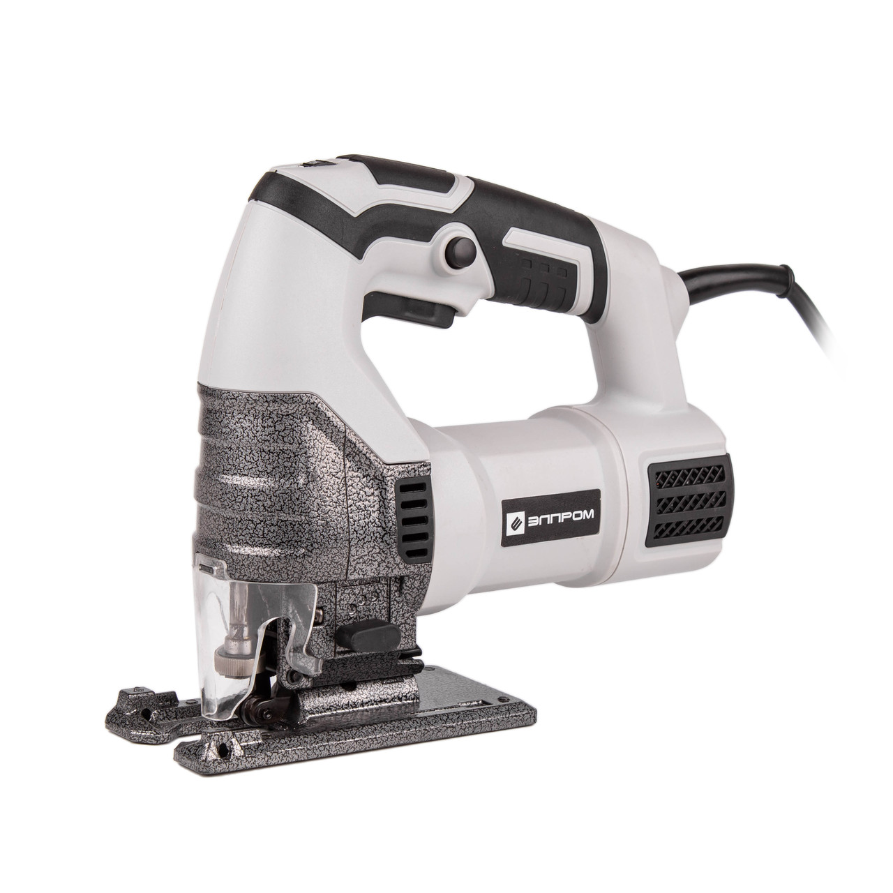Дискова пила Procraft KR2500 (з кріпленням до столу)