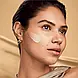 Багатофункціональний крем для обличчя Estée Lauder Revitalizing Supreme+ 15 SPF 15 мл, фото 3