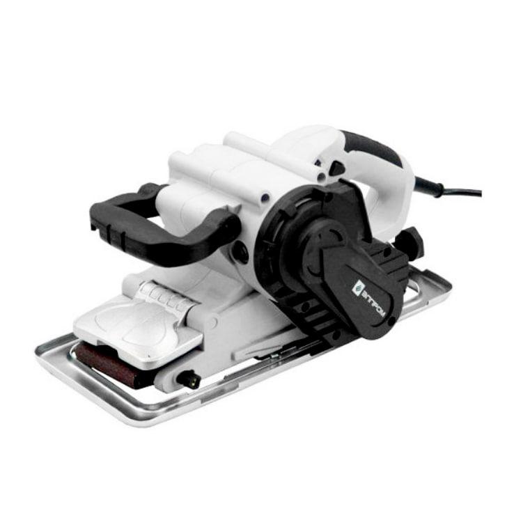 Точило Procraft PAE150/600