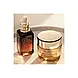 Багатофункціональний крем для обличчя Estée Lauder Revitalizing Supreme+ 15 SPF 15 мл, фото 4