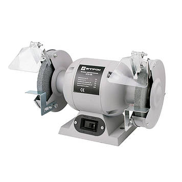 Заточка для ланцюга Procraft SK950