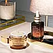 Багатофункціональний крем для обличчя Estée Lauder Revitalizing Supreme+ 15 SPF 15 мл, фото 5