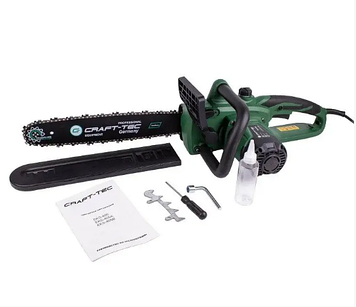 Повітряний компресор Procraft LK400