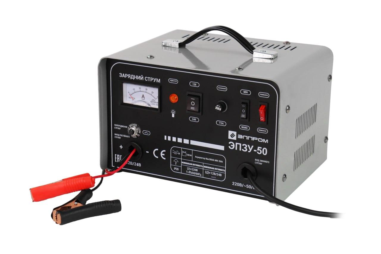 Коса бензинова Procraft T4200 PRO NEW