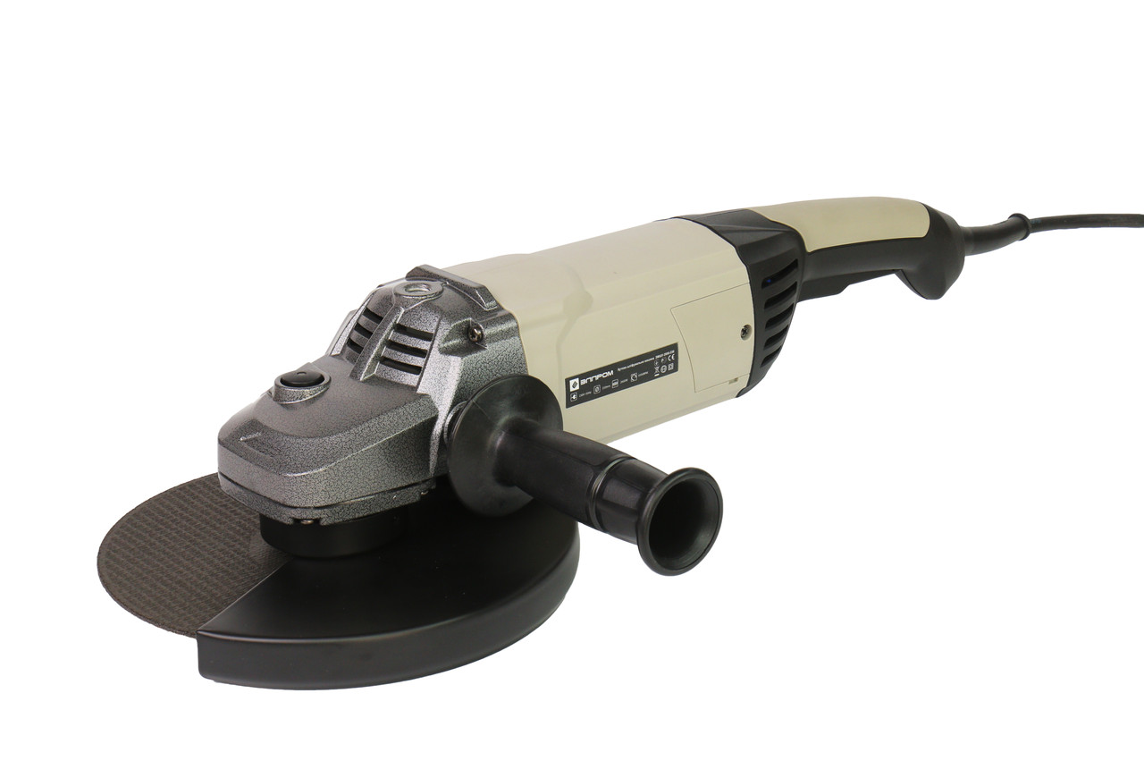 Штроборіз Procraft PM2500-230