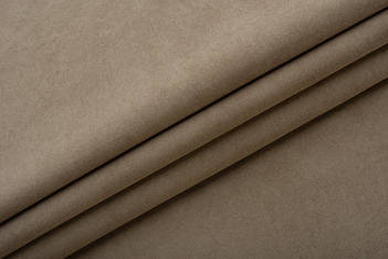 Меблева тканина Сальвія