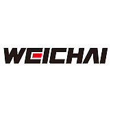 WEICHAI