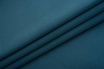 Меблева тканина Еріка