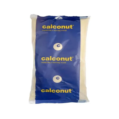 Миндальная мука мелкого помола «Calconut» 250г
