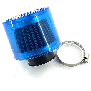 Фільтр повітряний квадроцикла ATV 110 125 кубів 35 38 мм конус