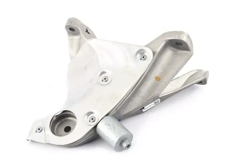 Права опора двигуна BMW 1 F20 LCI F21 LCI 2 F22 F22 LCI F23 F23 LCI 3 F3, 22116883144