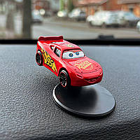 Аксесуар в авто Блискавка Mcqueen/МакКвін