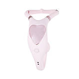 Вібратор Adrien Lastic Venus + APP kitty.in.ua, фото 5