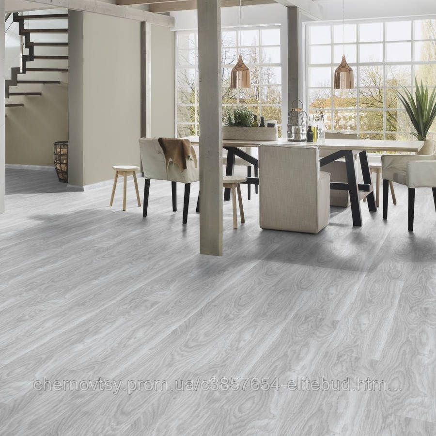 Ламінат Kronospan Castello Дуб Тосканія 8259, фото 1