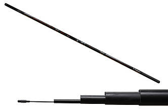 Вудлище Carp Expert SUPREME Pole 5 м