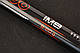 Вудлище Carp Expert SUPREME Pole 6 м, фото 3