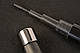 Вудлище Carp Expert SUPREME Pole 6 м, фото 4