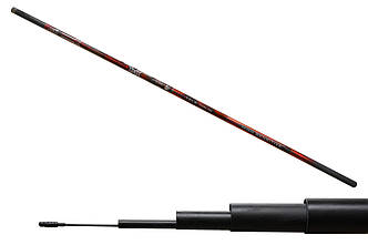 Вудилище Carp Expert EVOLUTION POWER Pole 5м