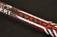 Вудилище Carp Expert EVOLUTION POWER Pole 5м, фото 3