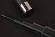 Вудилище Carp Expert EVOLUTION POWER Pole 5м, фото 4