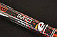 Вудилище Carp Expert EVOLUTION POWER Pole 5м, фото 5