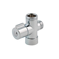 Дивертор Lidz (CRM) 52 01 000 02