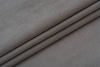 Меблева тканинна Гудзон