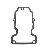 Прокладка клапанної кришки МАЗ, КРАЗ із двигуном WEICHAI (роздільні головки). 612650040011