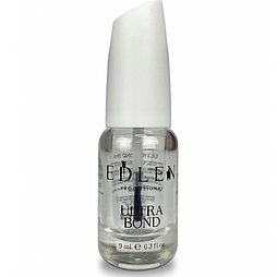 Ультрабонд для нігтів  Ultrabond Edlen, 9 мл