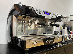 Astoria Plus4You 2gr