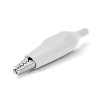 Конектор для LiFePO4 32650 6 Ah - 3.2V (Wotema)