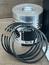 Поршнева Д 240, Д 65 Kolbenshmidt, фото 5